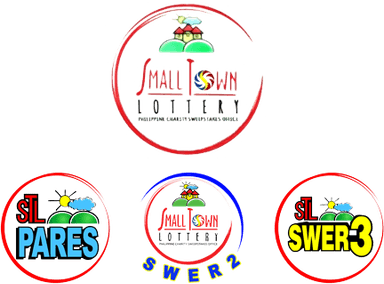 STL Main Logo