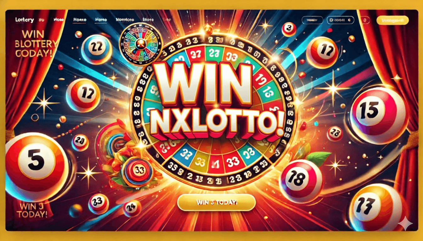 Win 3 Today